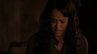 The Vampire Diaries | Image Via: Outerbanks Entertainment